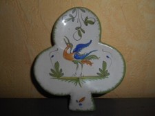 Coupelle Atelier du MATET J