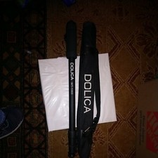 Dolica WT-1003 67-inch