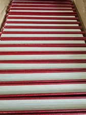 Tout l'univers complet en 21