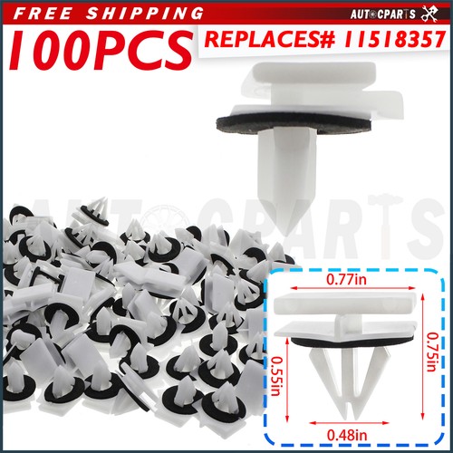 Fits dodge journey 2009 2010 - journey,
