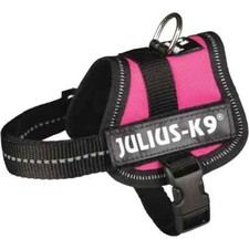 Harnais Julius K9 Powerharness