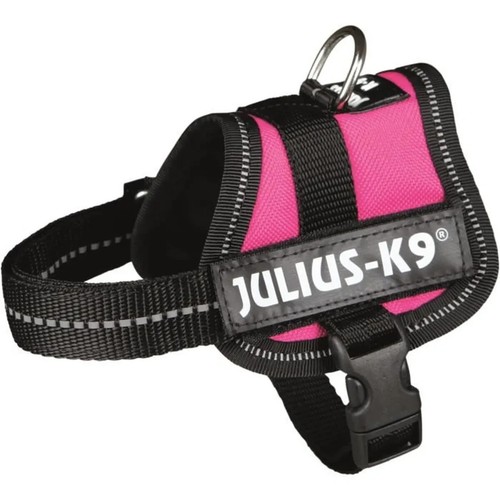 Harnais julius powerharness - harnais, k9