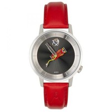 montre 38 akteo pompier collection profession service