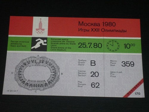 Jeux olympiques olympic games - jeux,