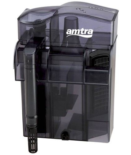 Amtra skimmer hang 100 - amtra,