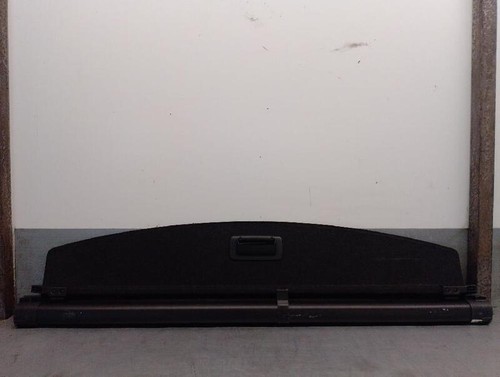 9800269280 tablette plage - de,