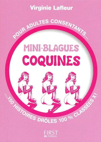 Petit livre mini blagues - petit, mini-blagues