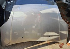 capot FORD FIESTA CBK 2.0 16V