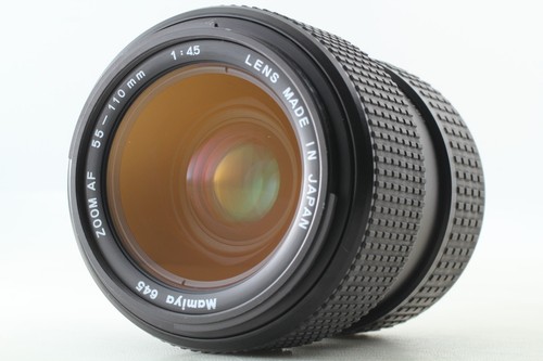 Comme neuf zoom - comme, 645