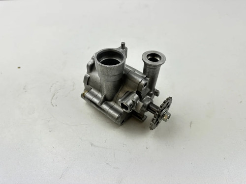 Pompe huile honda vtr - pompe, 1000
