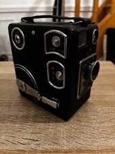 Camera cinema argentique 16mm