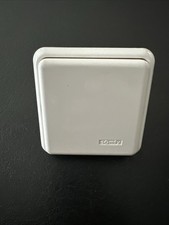 (NE4) Somfy Centralis Indoor rts volet Roulant