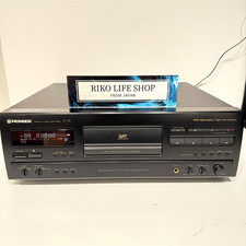 Lecteur de bande audio