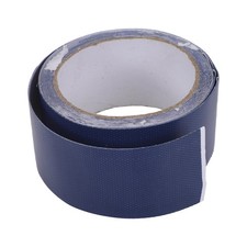 Bande Adhésive Auto-Adhésive