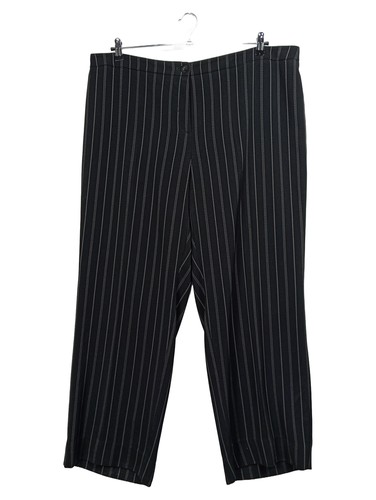Samoon pantalon costume - samoon,