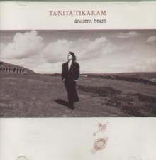 Tanita Tikaram Ancient Heart