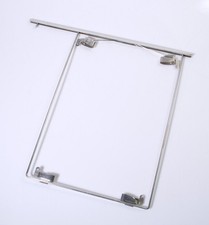 CADRE DE DEVELOPPEMENT 24x30