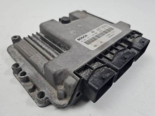 0281011148 boîtier moteur uce