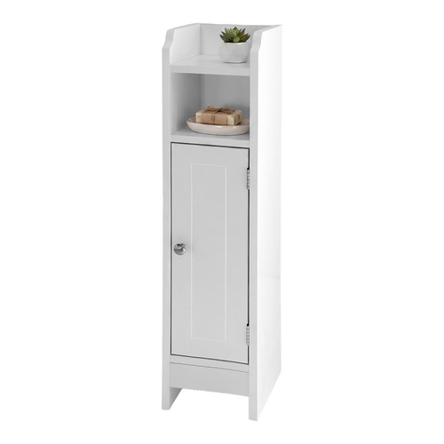 Armoire salle bain - de,