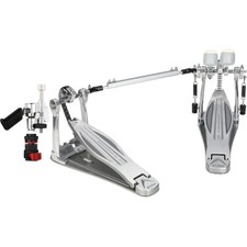 Tama HP310LW Speed Cobra 310