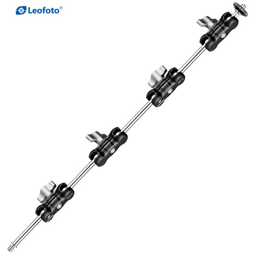 Leofoto 1xl long magic arm - am-1xl,