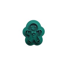 Emporte-pièce Outil DIY Pâte