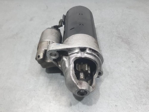 059911024 démarreur audi - 059911024,