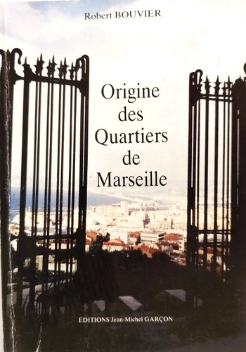 Marseille origine des - marseille, .origine