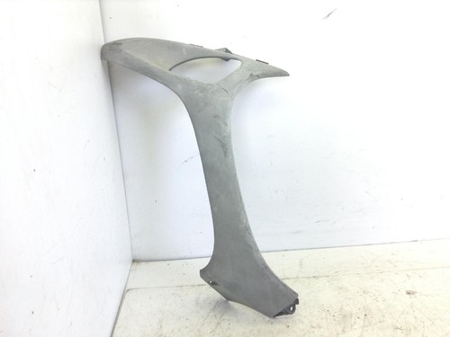 Honda bali carénage - 50,