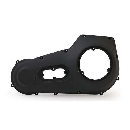 Cache protection noire pour - cache,