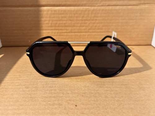 Lunettes soleil carrera - lunettes, de