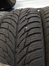 Pneu 195/60 R15 88 H UNIROYAL