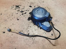 CARTER ALLUMAGE AVEC STATOR -