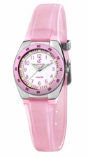 Montre Calypso Pour Fille