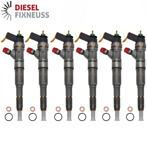 Injecteur bosch 0445110216 - injecteur,