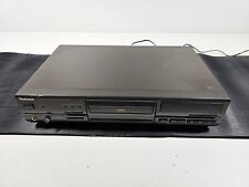 Lecteur De Disque Compact