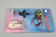 ZC3455 Robbe 477834 avion planeur Roxxy BL motor moteur sans balais type 2824-34