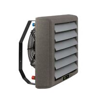 NeoAir Evo 42 Chauffage de
