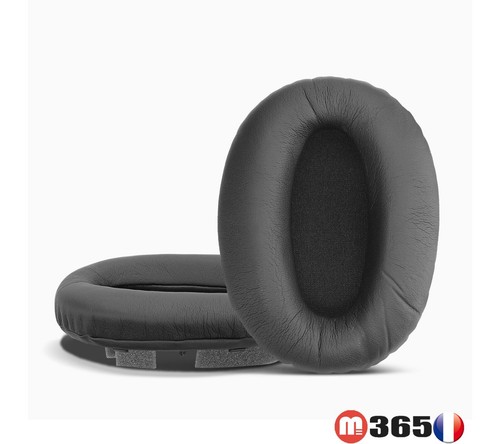 Coussinet casques pour - pour, sony