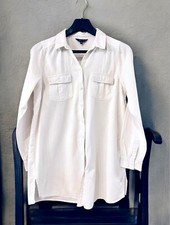 Chemise / tunique New Look -