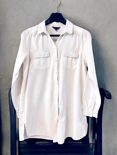 Chemise tunique new - look,