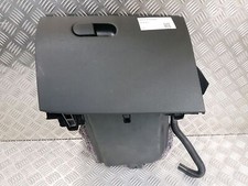 Boite à gants réfrigérée -