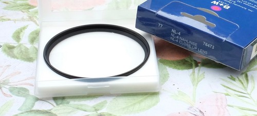 Filtre 76473 4 - filtre, 77