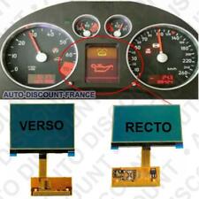 ECRAN AFFICHEUR LCD COMPTEUR