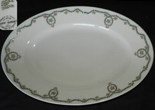 Porcelaine de LIMOGES France