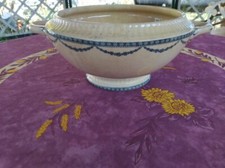 Bas de Soupière Terre Fer