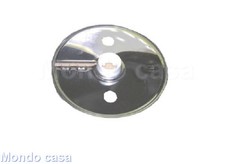 Moulinex Disque Et Râpe Pommes Frites Robot Cuisine Masterchef Genius AE1101