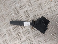 COMMODO Commande Volant Essuie