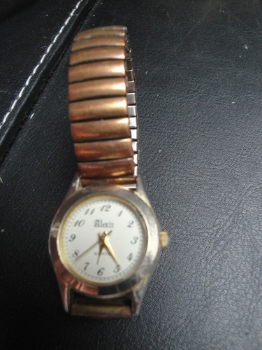 Montre fantaisie femme - montre, fantaisie-