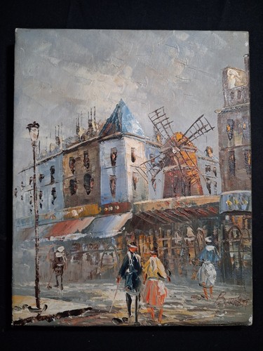 Louis anthony burnett - louis,